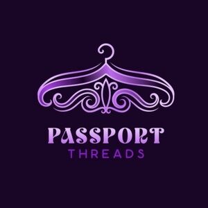 Meet your Posher, Sandy